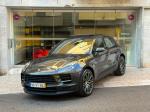 porsche-macan-2018-gasolina-1984cc