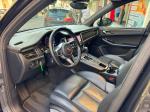 porsche-macan-2018-gasolina-1984cc