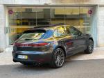 porsche-macan-2018-gasolina-1984cc