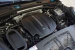 porsche-macan-2018-gasolina-1984cc