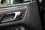 porsche-macan-2018-gasolina-1984cc