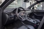 porsche-macan-2018-gasolina-1984cc