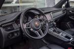 porsche-macan-2018-gasolina-1984cc