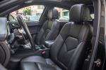 porsche-macan-2018-gasolina-1984cc