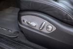 porsche-macan-2018-gasolina-1984cc