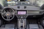 porsche-macan-2018-gasolina-1984cc