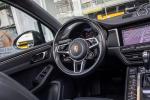 porsche-macan-2018-gasolina-1984cc