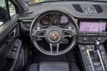 porsche-macan-2018-gasolina-1984cc