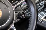 porsche-macan-2018-gasolina-1984cc