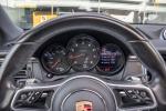 porsche-macan-2018-gasolina-1984cc