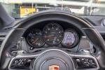 porsche-macan-2018-gasolina-1984cc
