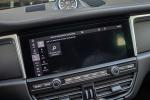 porsche-macan-2018-gasolina-1984cc