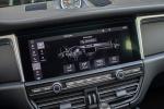 porsche-macan-2018-gasolina-1984cc