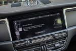 porsche-macan-2018-gasolina-1984cc