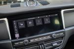 porsche-macan-2018-gasolina-1984cc