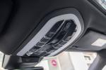 porsche-macan-2018-gasolina-1984cc