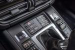 porsche-macan-2018-gasolina-1984cc