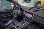 porsche-macan-2018-gasolina-1984cc
