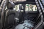 porsche-macan-2018-gasolina-1984cc