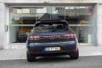 porsche-macan-2018-gasolina-1984cc