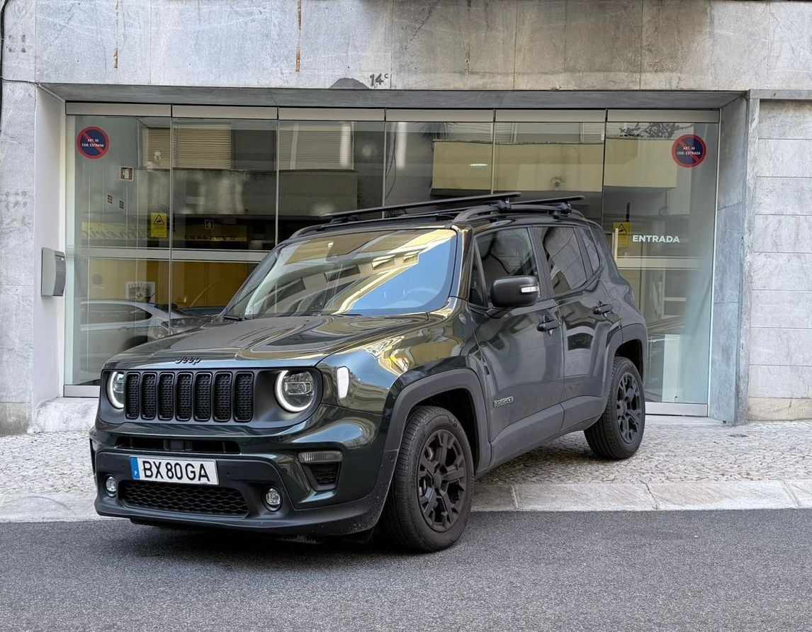 jeep-renegade-2025-gasolina-1469cc
