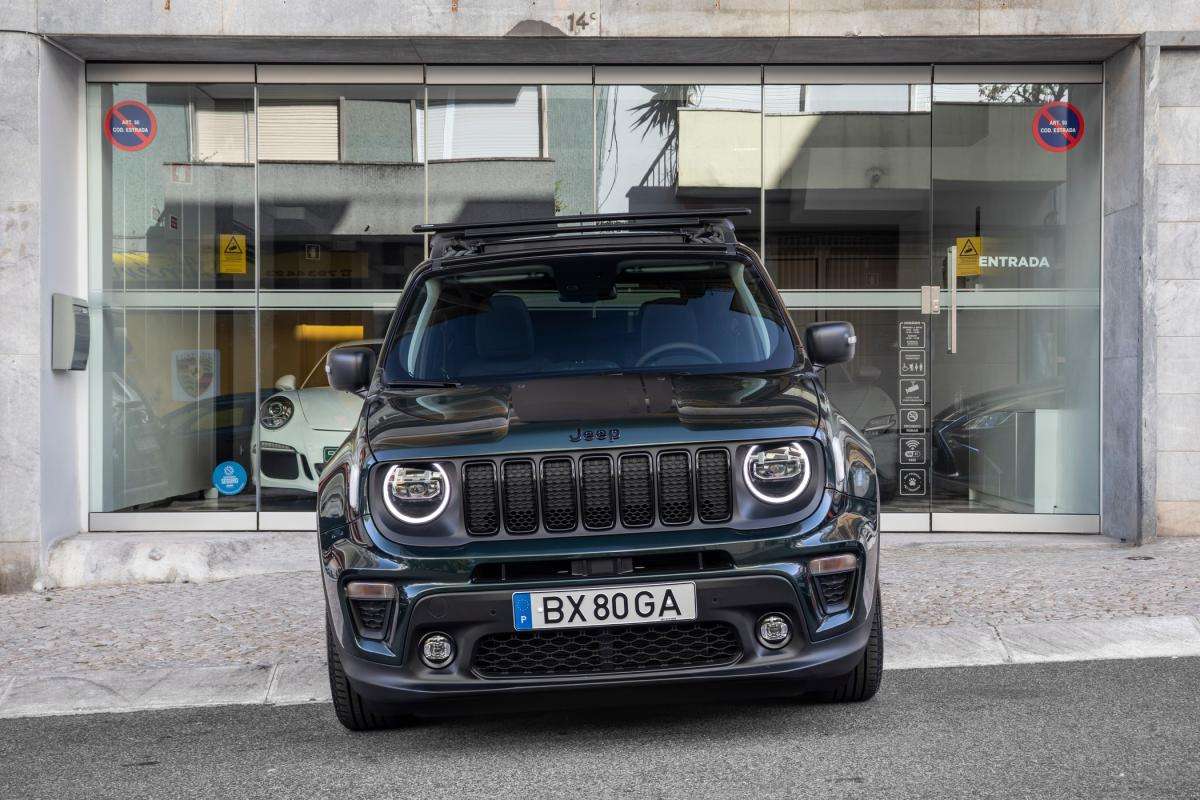 jeep-renegade-2025-gasolina-1469cc