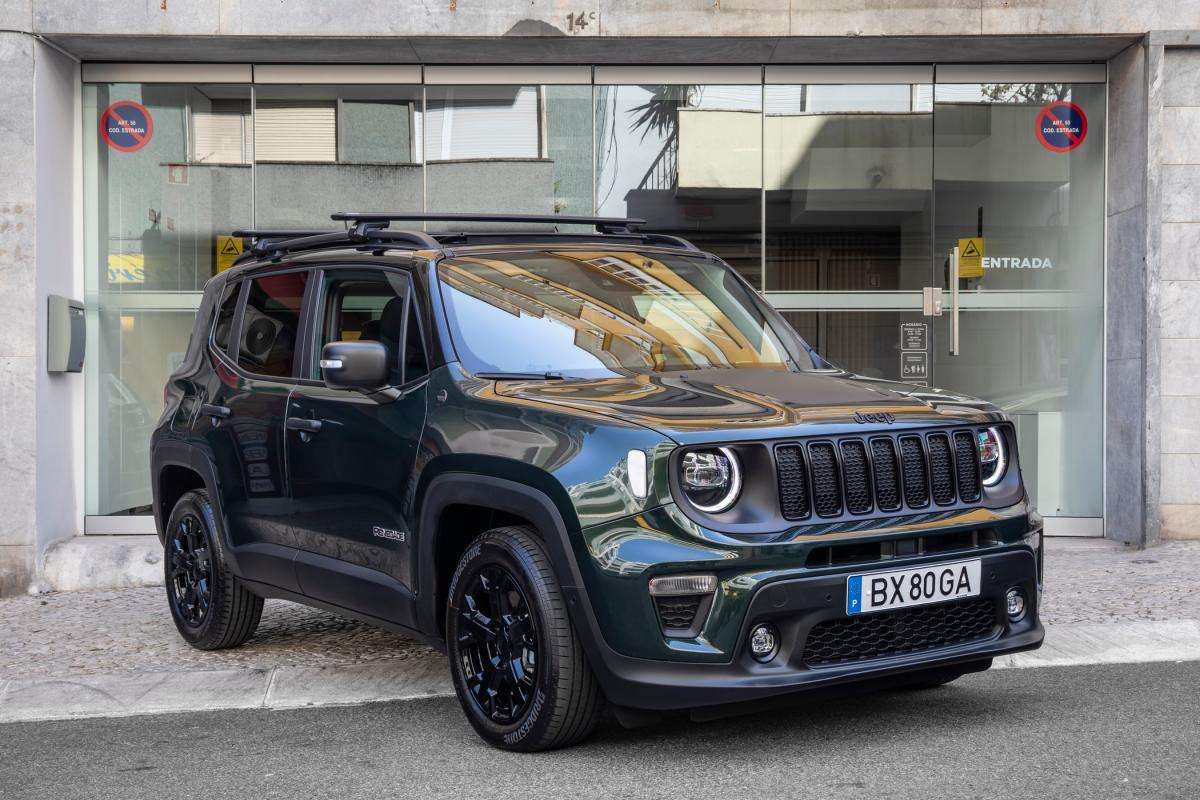 jeep-renegade-2025-gasolina-1469cc