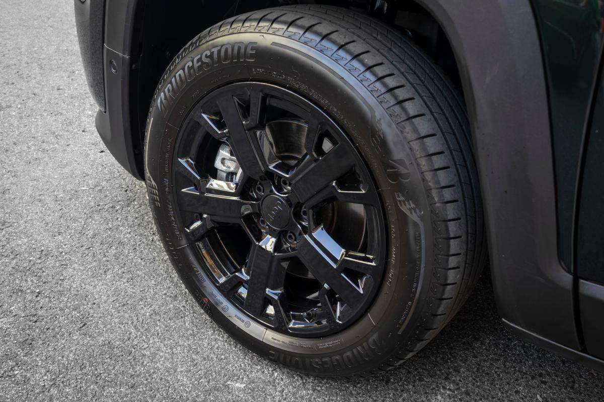 jeep-renegade-2025-gasolina-1469cc