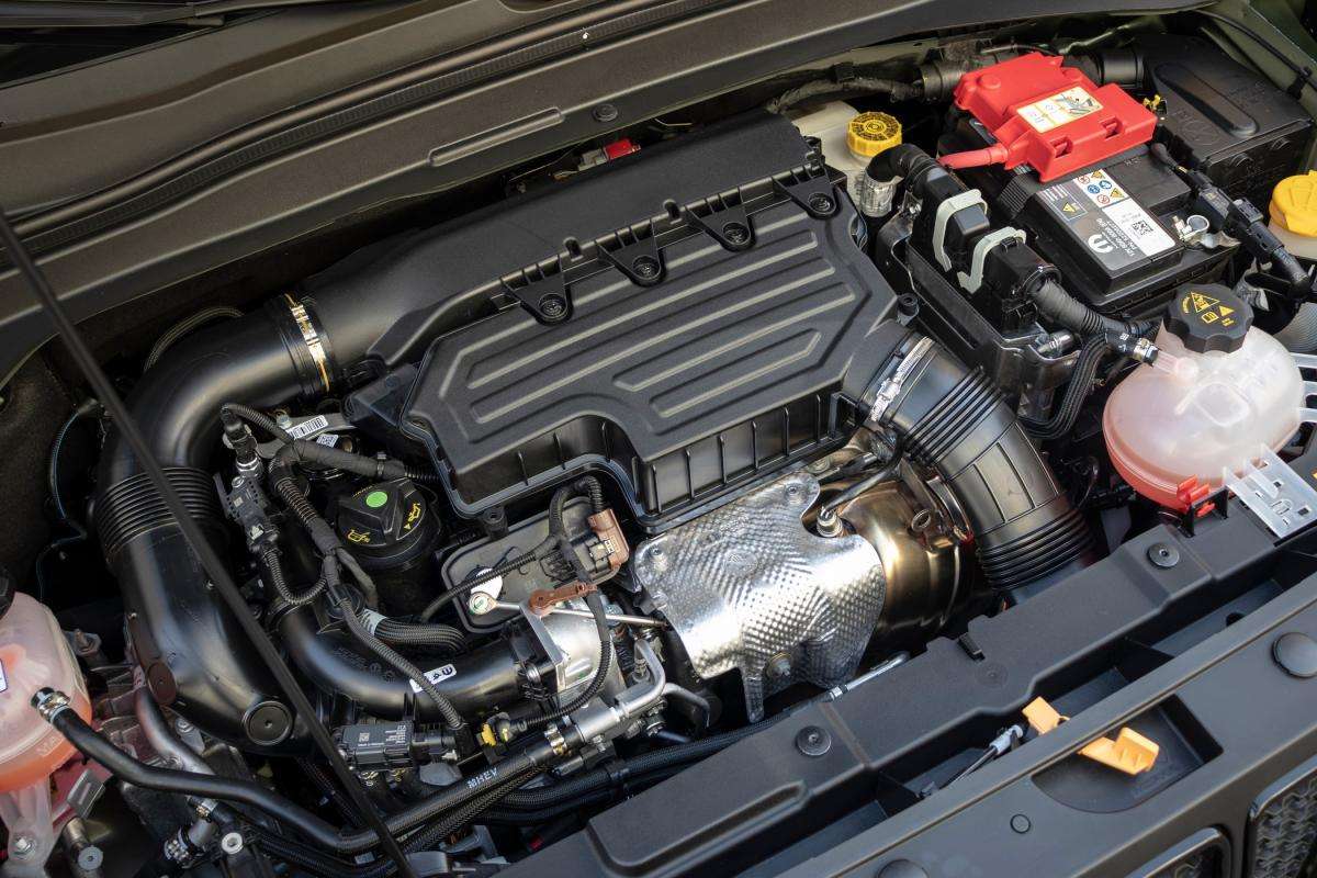 jeep-renegade-2025-gasolina-1469cc