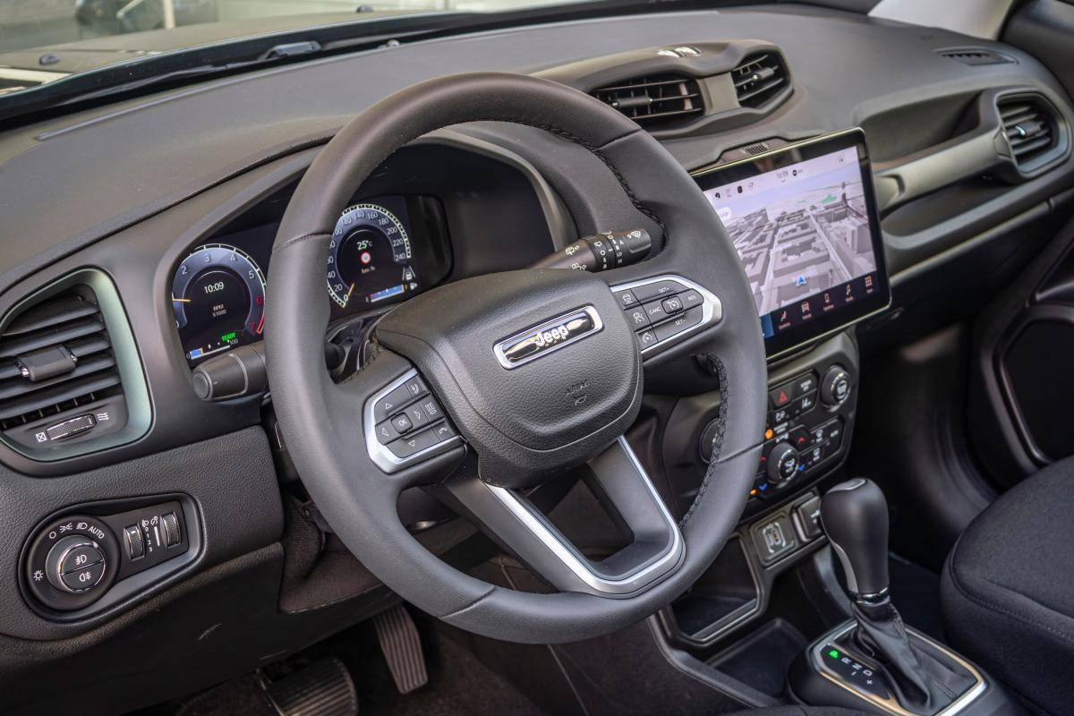 jeep-renegade-2025-gasolina-1469cc