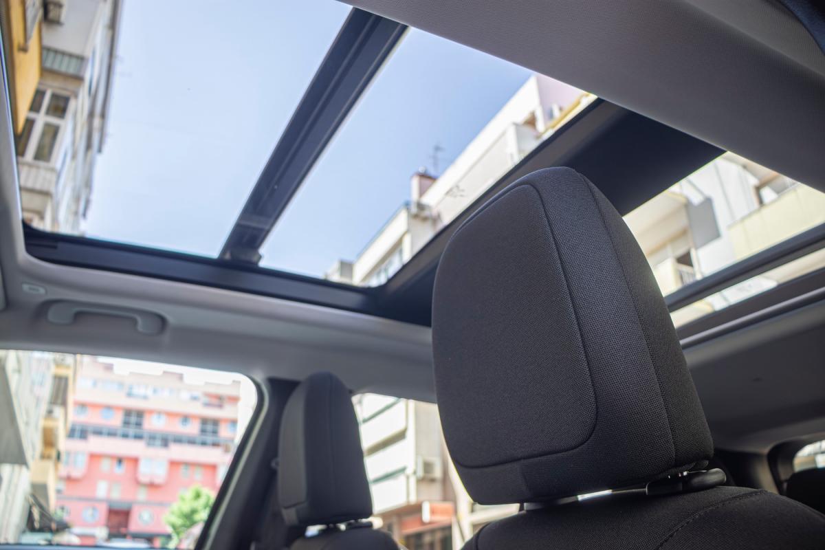 jeep-renegade-2025-gasolina-1469cc