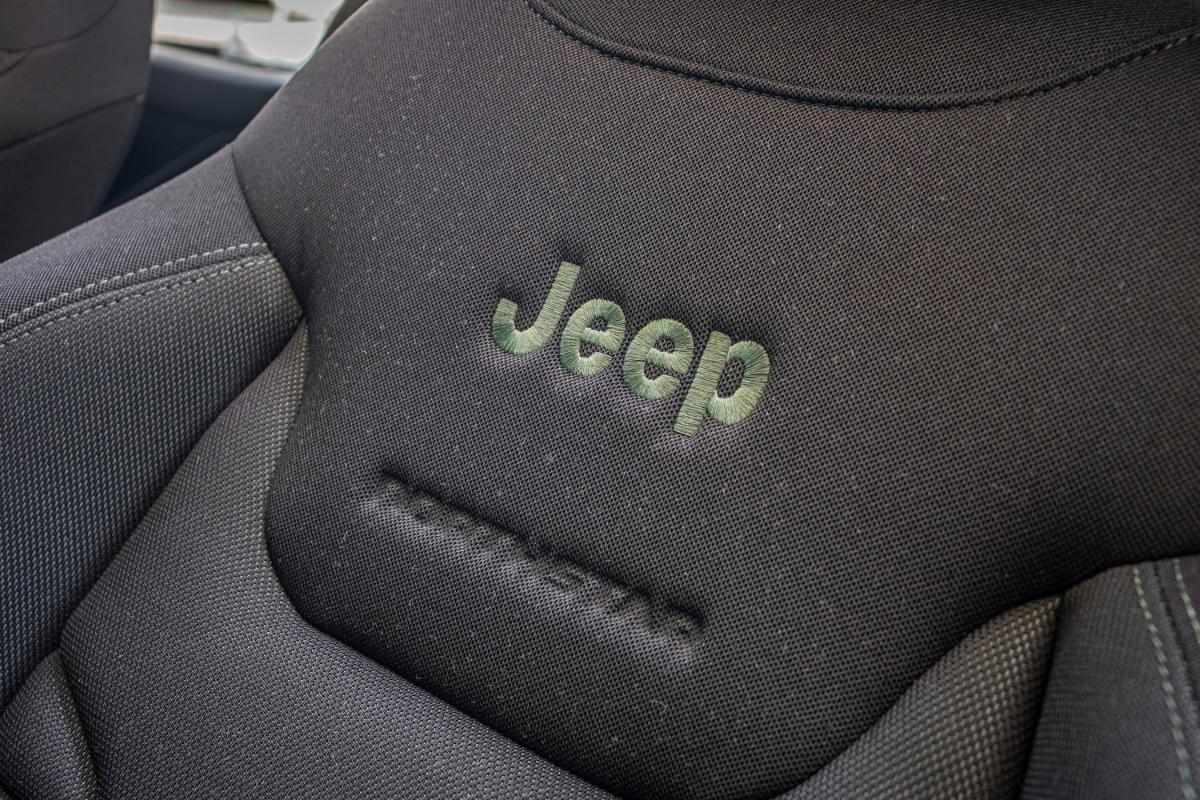 jeep-renegade-2025-gasolina-1469cc