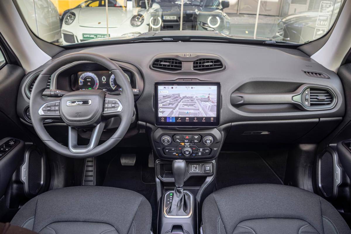 jeep-renegade-2025-gasolina-1469cc