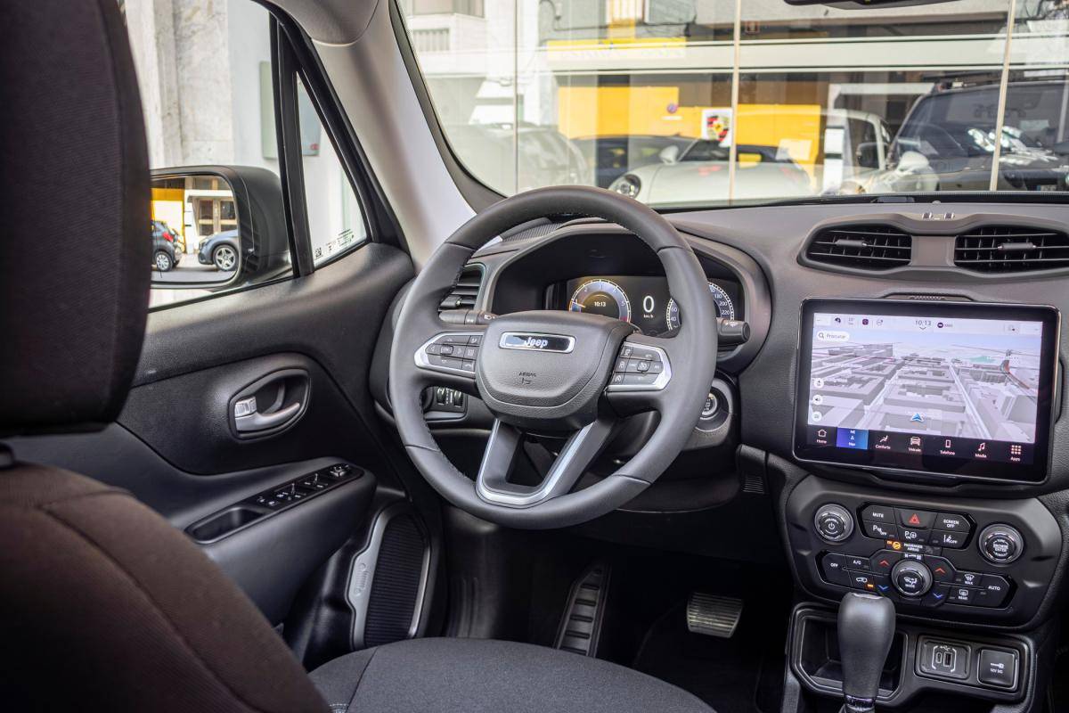 jeep-renegade-2025-gasolina-1469cc