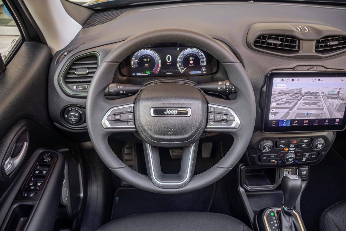 jeep-renegade-2025-gasolina-1469cc