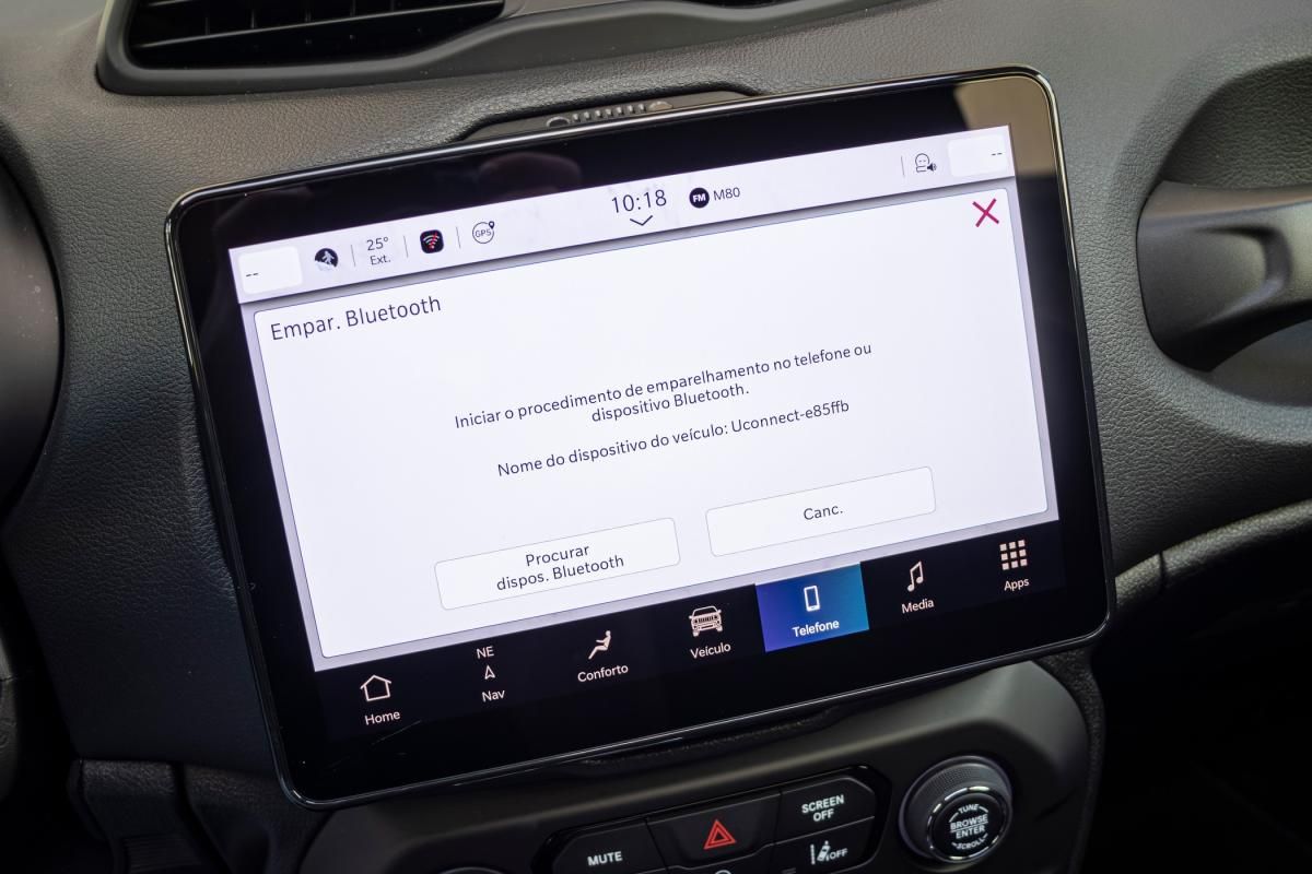 jeep-renegade-2025-gasolina-1469cc