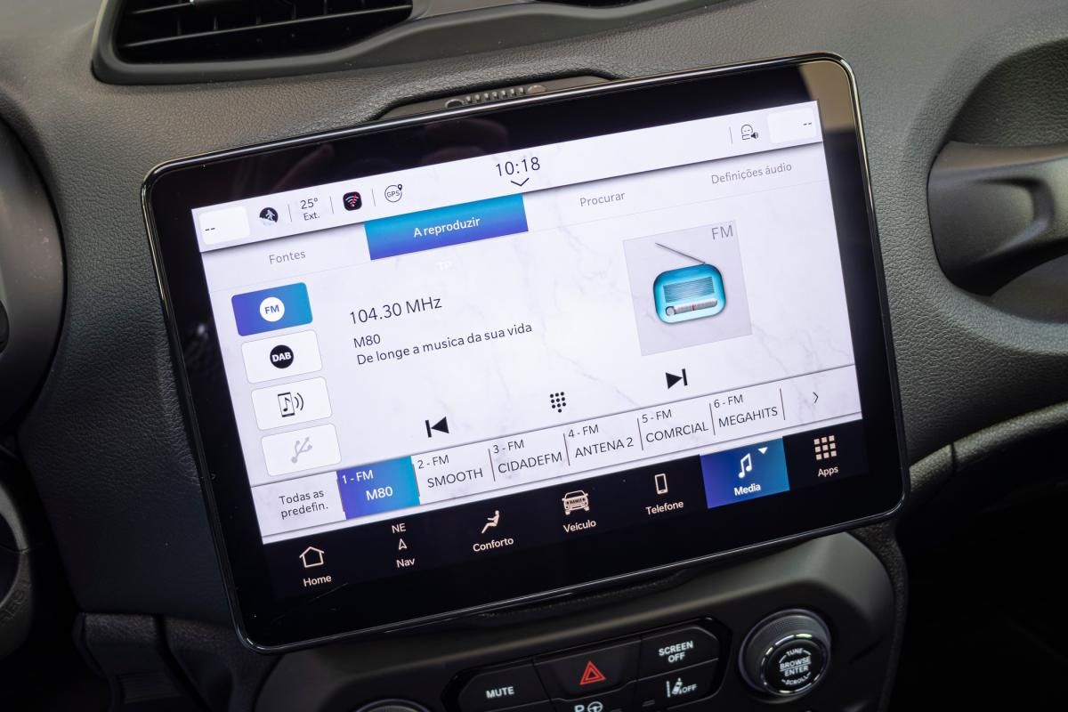 jeep-renegade-2025-gasolina-1469cc