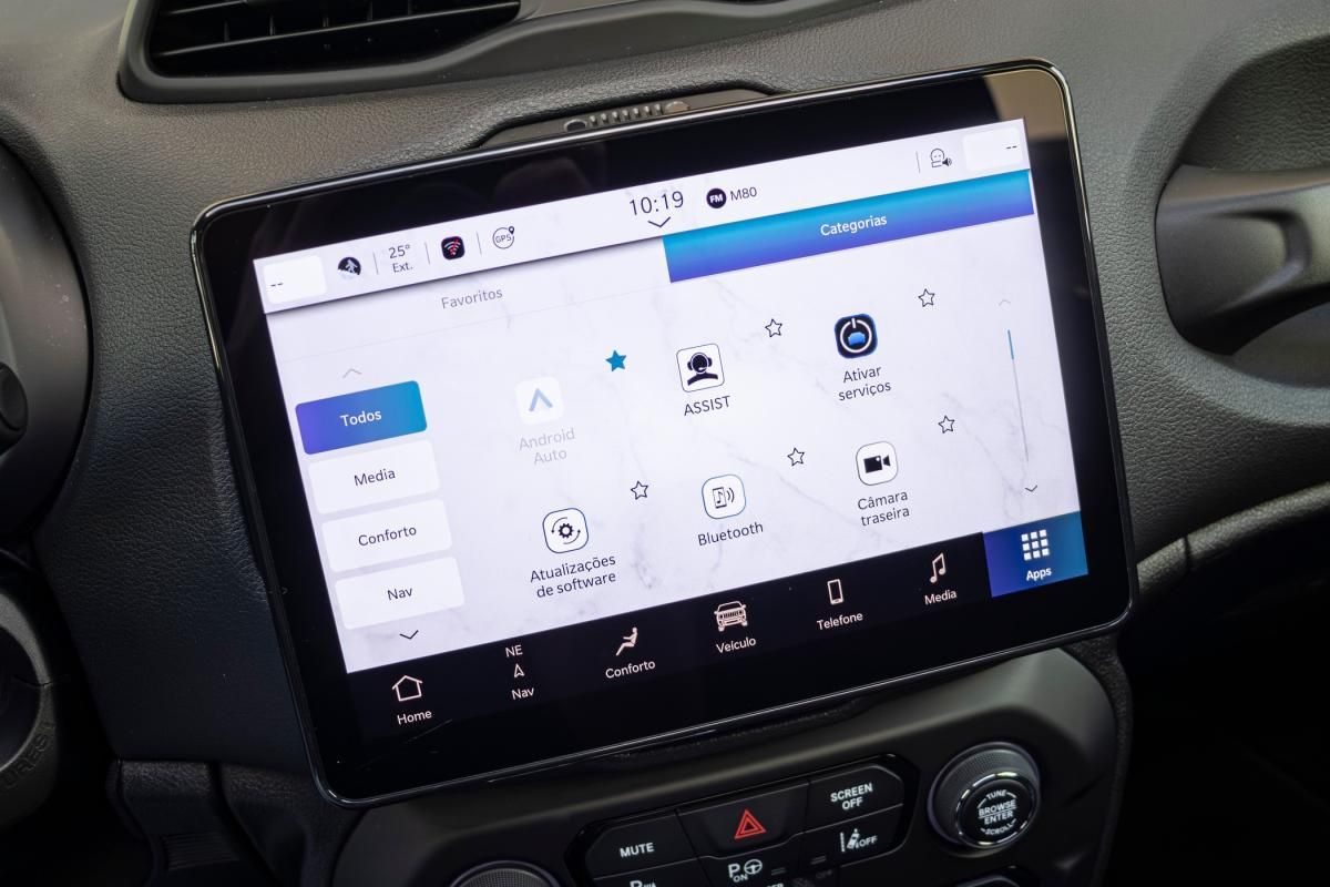 jeep-renegade-2025-gasolina-1469cc