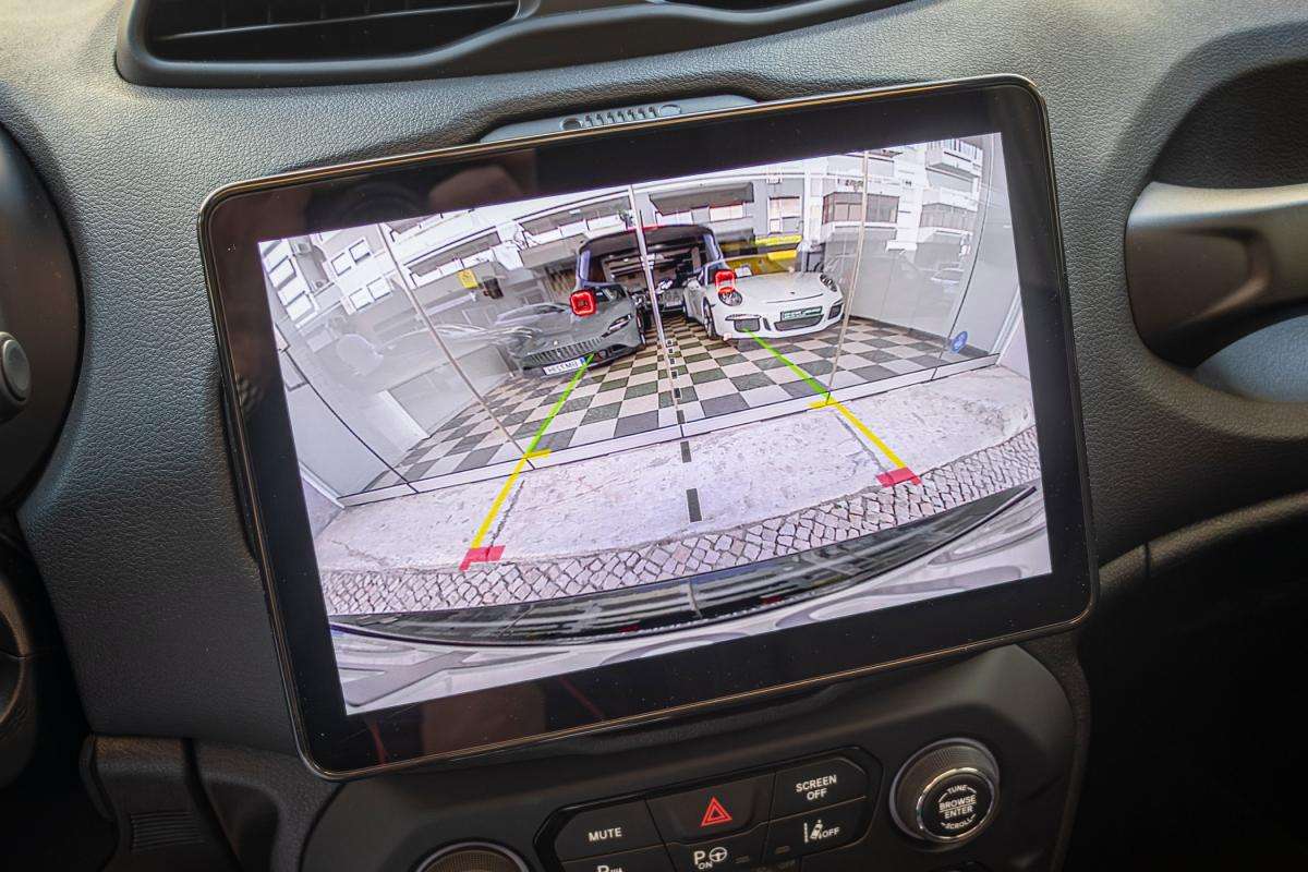 jeep-renegade-2025-gasolina-1469cc