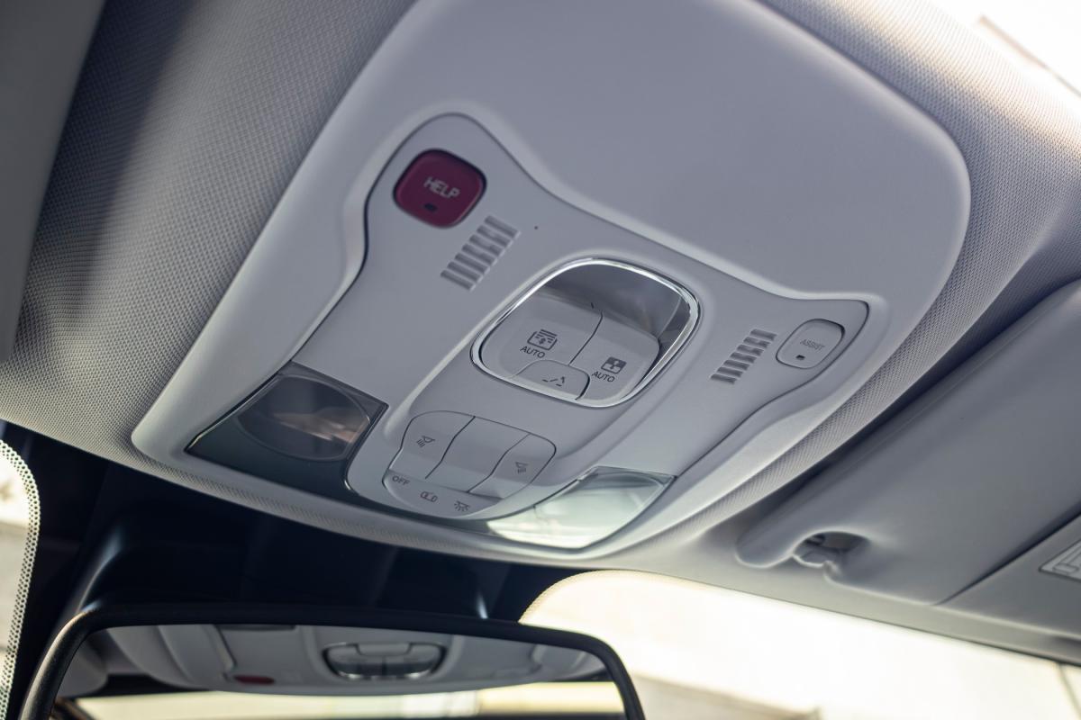 jeep-renegade-2025-gasolina-1469cc
