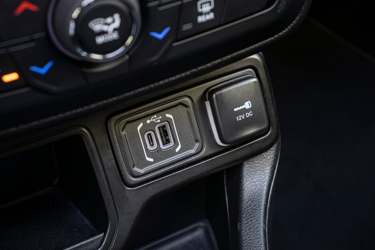 jeep-renegade-2025-gasolina-1469cc