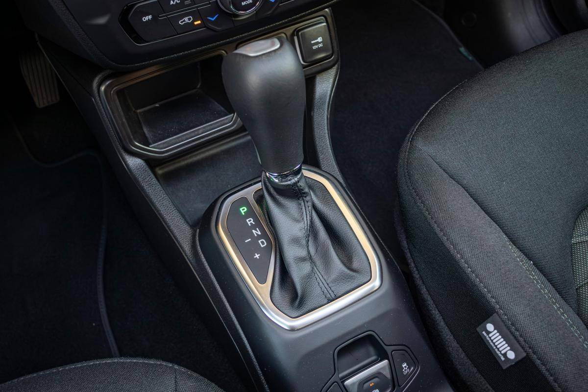 jeep-renegade-2025-gasolina-1469cc