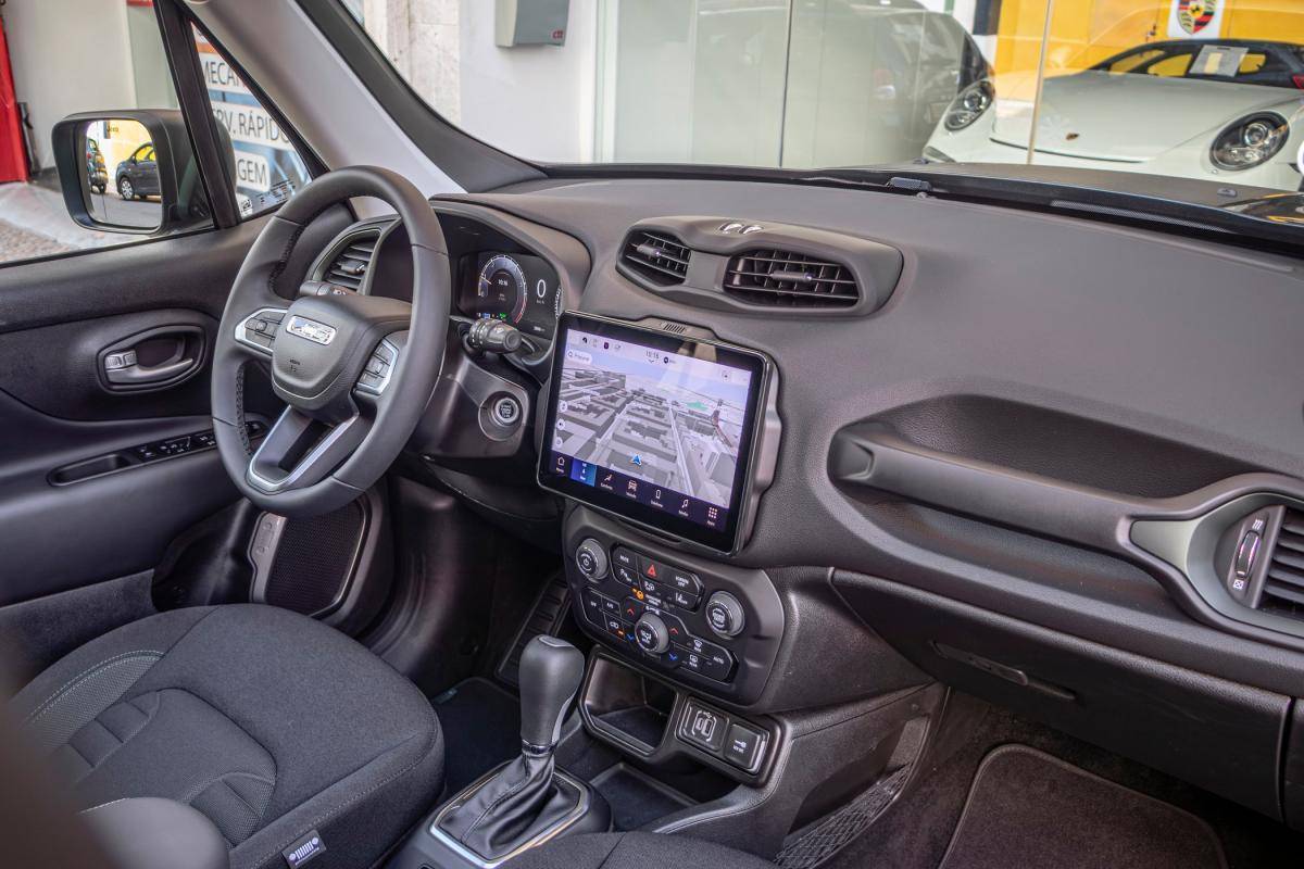 jeep-renegade-2025-gasolina-1469cc