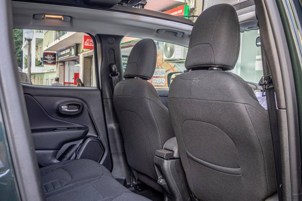 jeep-renegade-2025-gasolina-1469cc