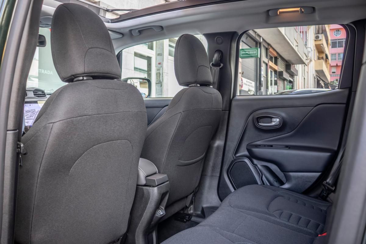 jeep-renegade-2025-gasolina-1469cc