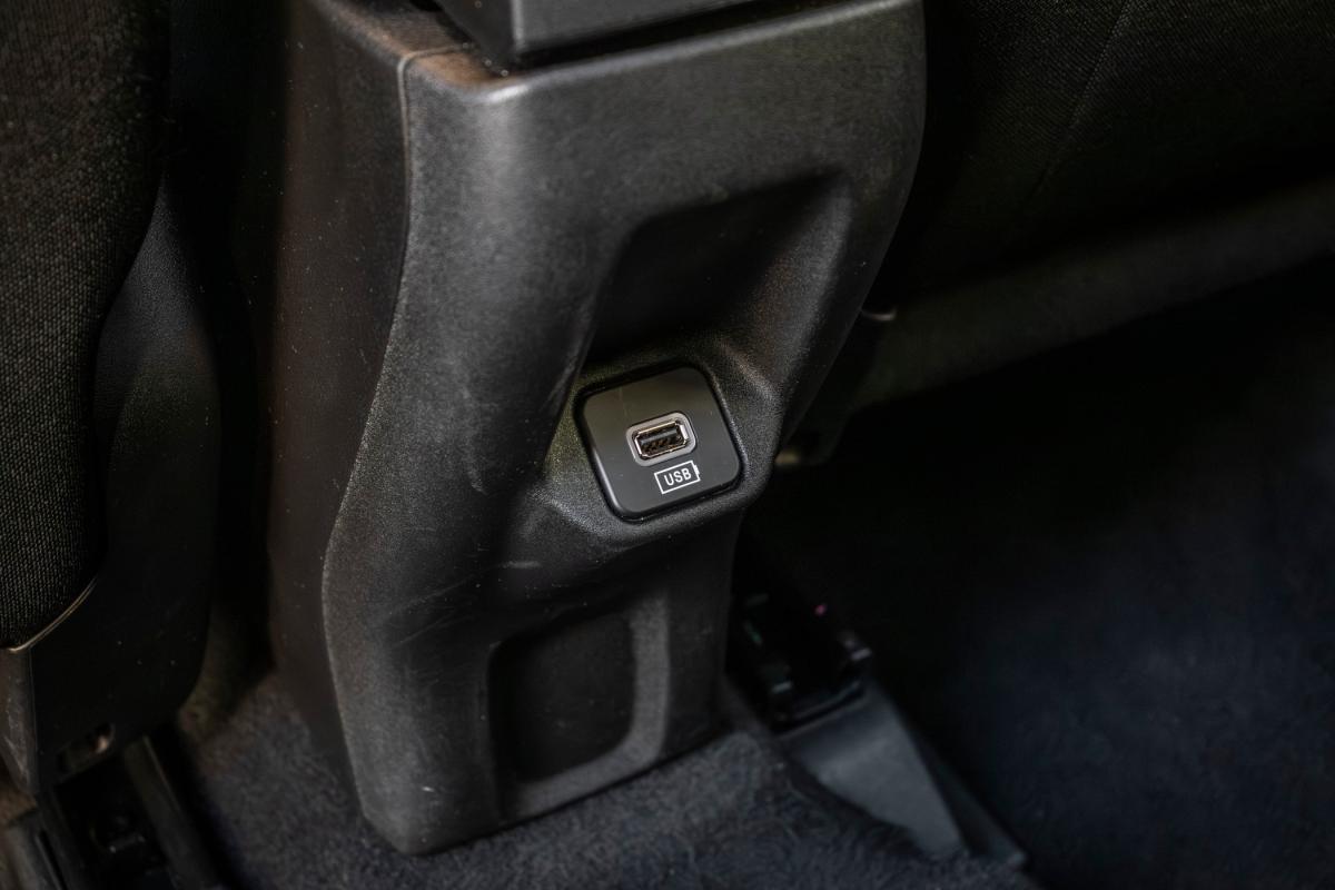 jeep-renegade-2025-gasolina-1469cc