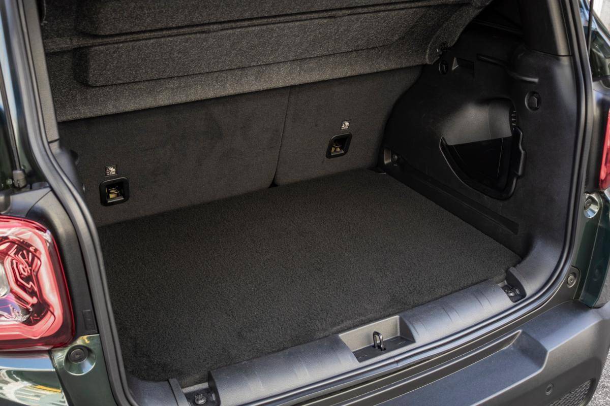 jeep-renegade-2025-gasolina-1469cc