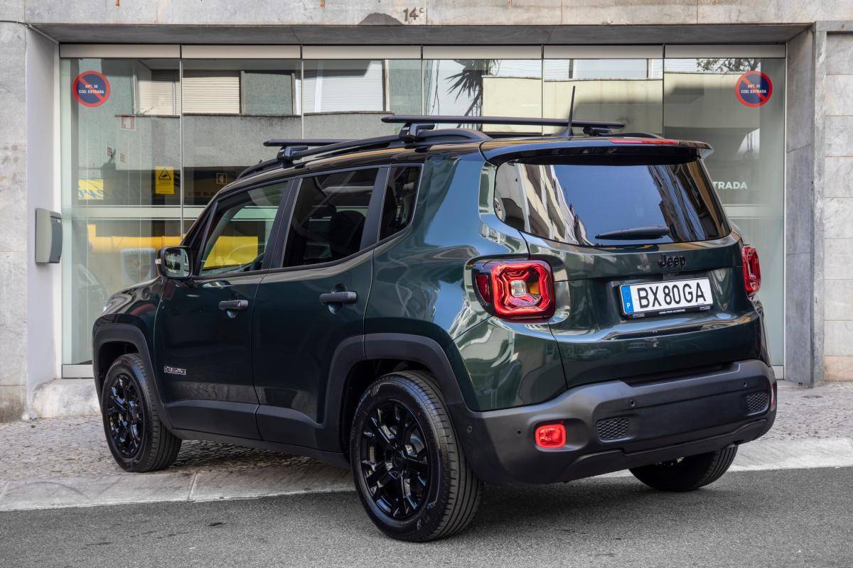 jeep-renegade-2025-gasolina-1469cc