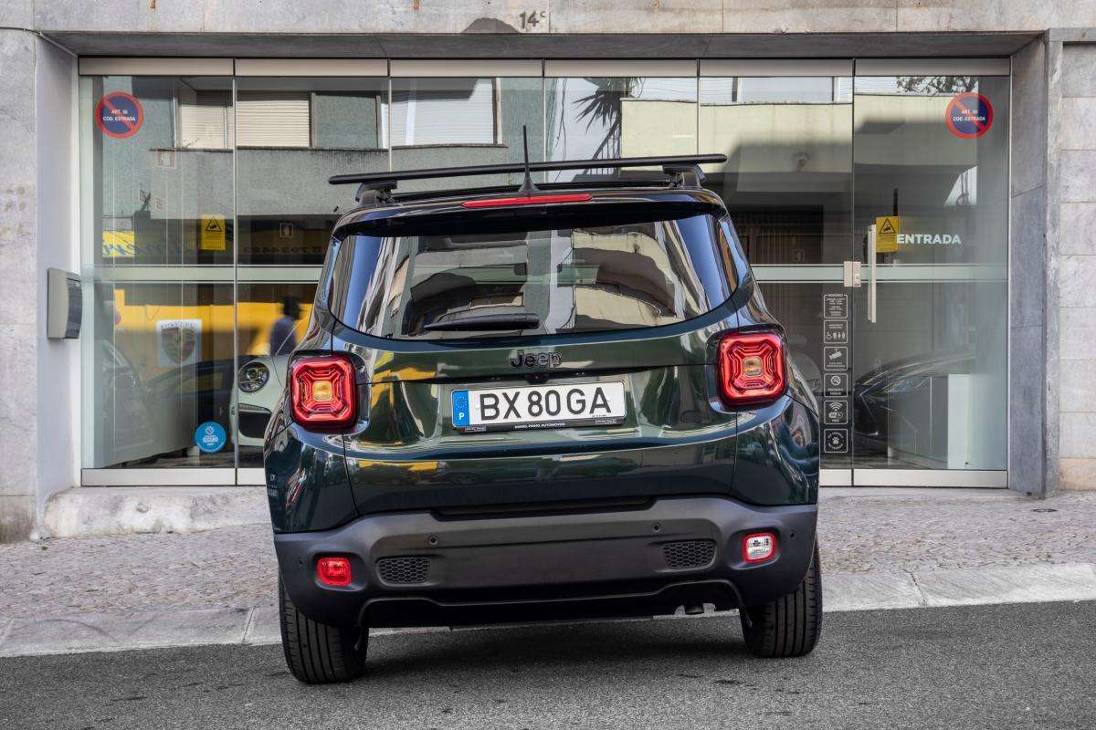 jeep-renegade-2025-gasolina-1469cc