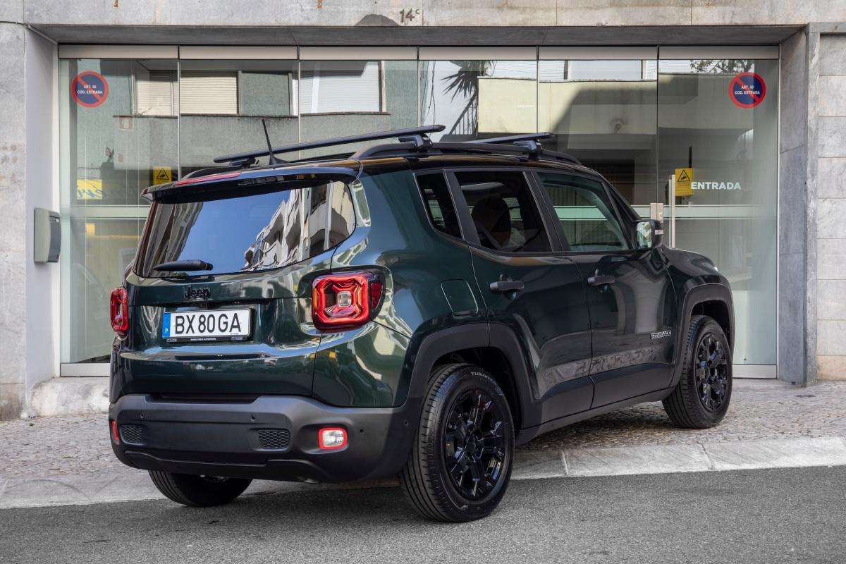 jeep-renegade-2025-gasolina-1469cc